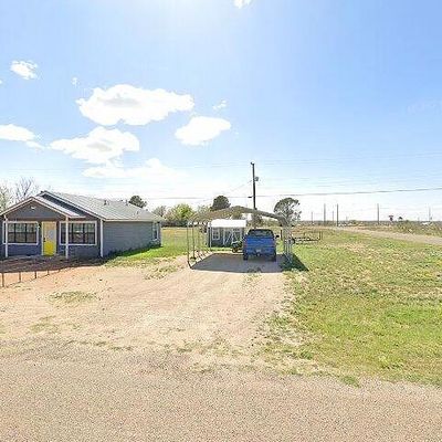 621 N Goldsmith St, Goldsmith, TX 79741