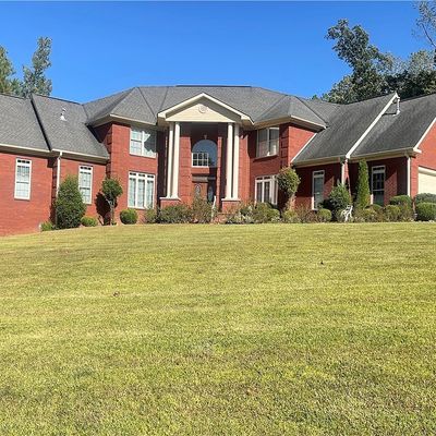 6211 Covington Ln, Tuscaloosa, AL 35405