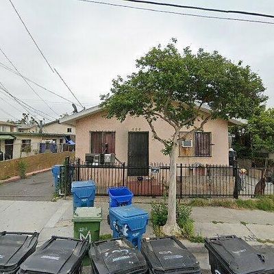 622 S Eastern Ave, Los Angeles, CA 90022