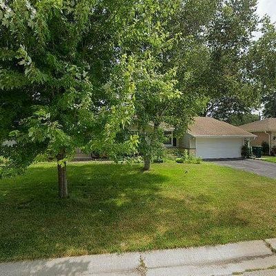 6220 N Sunny Point Rd, Milwaukee, WI 53217