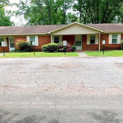 623 38 Th St, Tuscaloosa, AL 35405