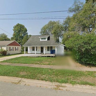 624 Ridgeland Ave, Schofield, WI 54476