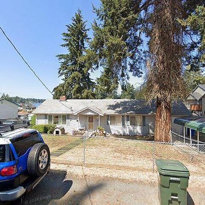 625 173 Rd St S, Spanaway, WA 98387