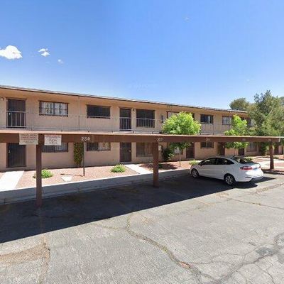 625 S Royal Crest Cir #15, Las Vegas, NV 89169