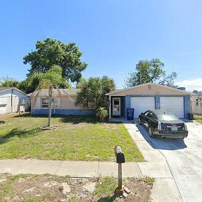 6250 Kentfield Ave, New Port Richey, FL 34653