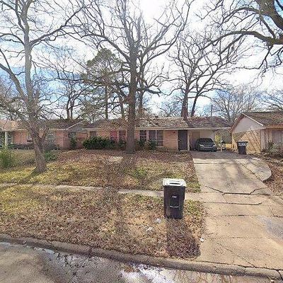 626 Bringhurst Dr, Shreveport, LA 71106