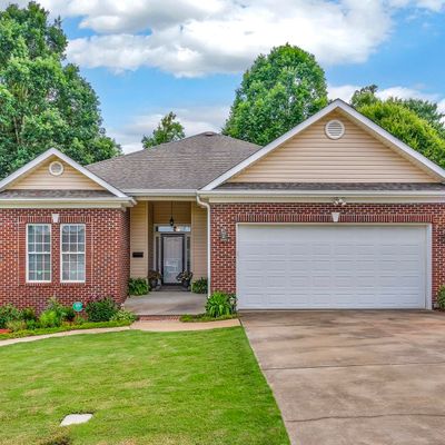 626 S Sweetwater Hills Dr, Moore, SC 29369