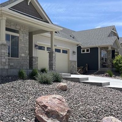 6277 Melvick Pt, Colorado Springs, CO 80927