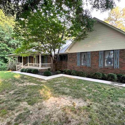 630 Flatwoods Rd, Tuscumbia, AL 35674