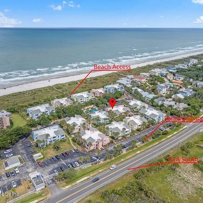 6300 A1 A S #A53 U, Saint Augustine, FL 32080