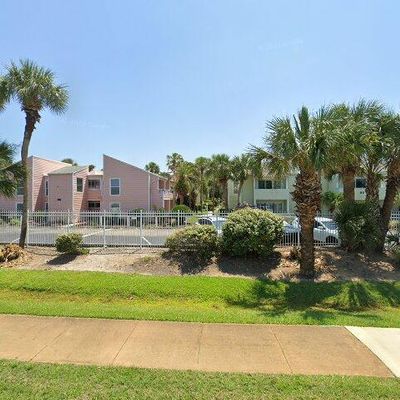 6300 A1 A S #A7 4 D, Saint Augustine, FL 32080