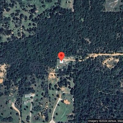 6301 S Triple X Rd, Choctaw, OK 73020