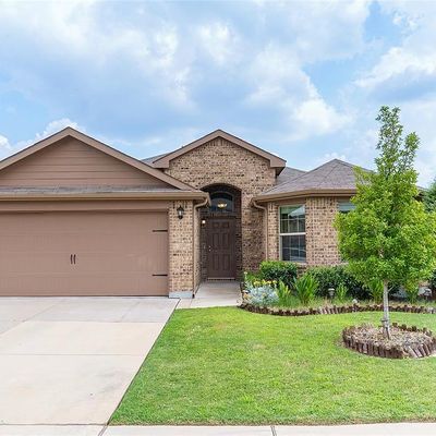 6309 Sails St, Fort Worth, TX 76179