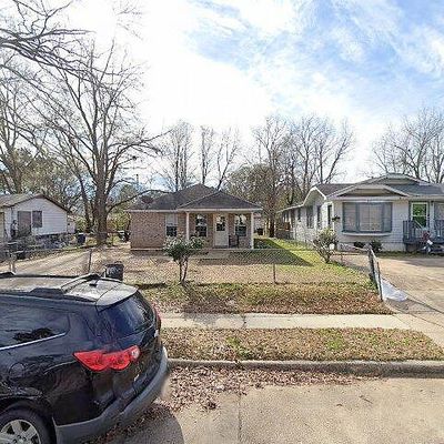 631 W 64 Th St, Shreveport, LA 71106