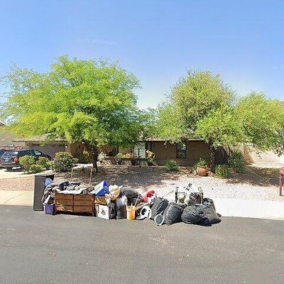 6310 W Poinsettia Dr, Glendale, AZ 85304