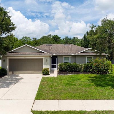 6319 73 Rd Ave E, Palmetto, FL 34221