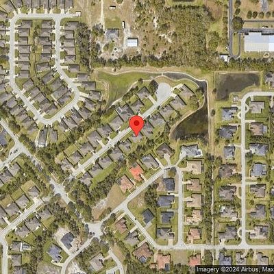 6326 Hickory Leaf Pl, Lakeland, FL 33813