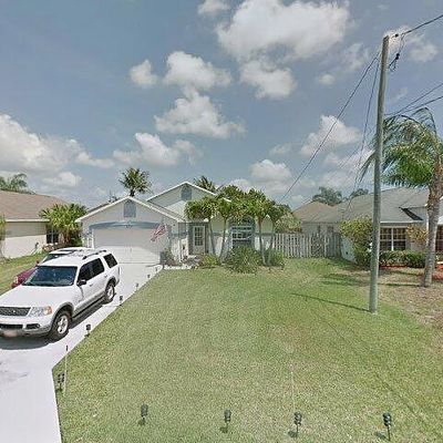 6327 Linton St, Jupiter, FL 33458