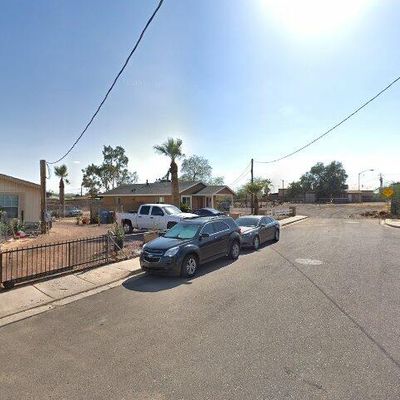 511 E Corrall St, Avondale, AZ 85323