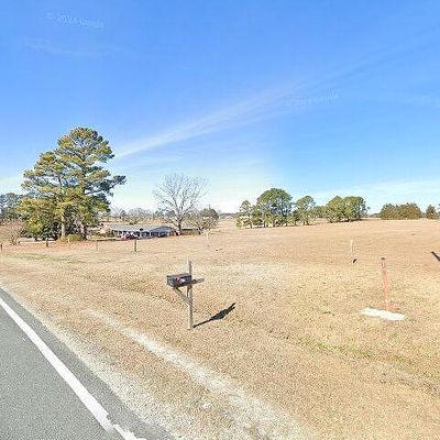 511 Tippet Rd, Angier, NC 27501