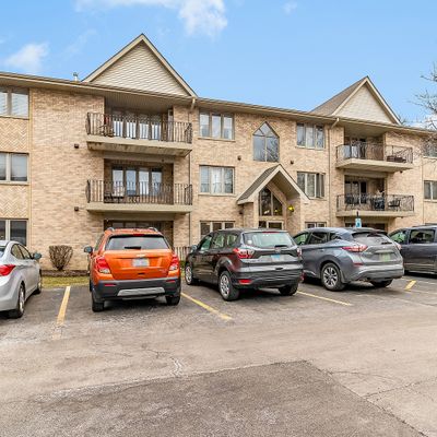 5120 Shadow Creek Dr #4, Oak Forest, IL 60452