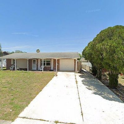 5134 School Rd, New Port Richey, FL 34653