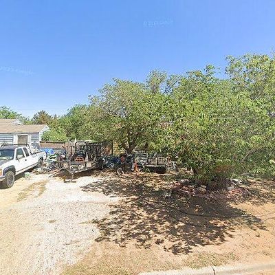 514 6 Th St, Wolfforth, TX 79382