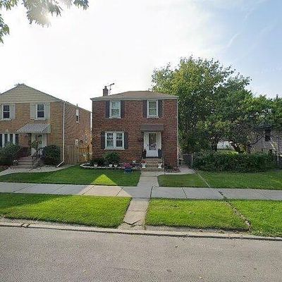 5140 S Menard Ave, Chicago, IL 60638