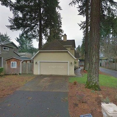 5142 Rosewood St, Lake Oswego, OR 97035