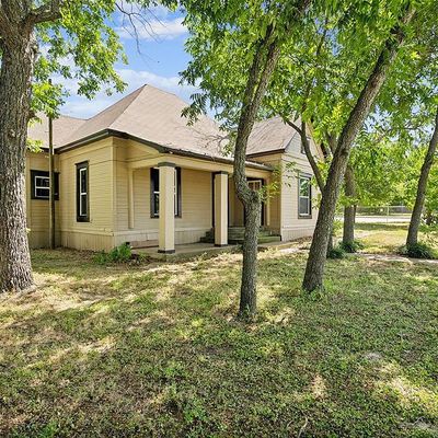 515 Sw 15 Th St, Mineral Wells, TX 76067