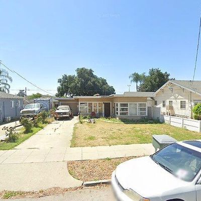 5153 Lincoln Ave, Chino, CA 91710