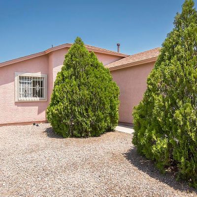 5167 S Lavender Fields Ln, Tucson, AZ 85746