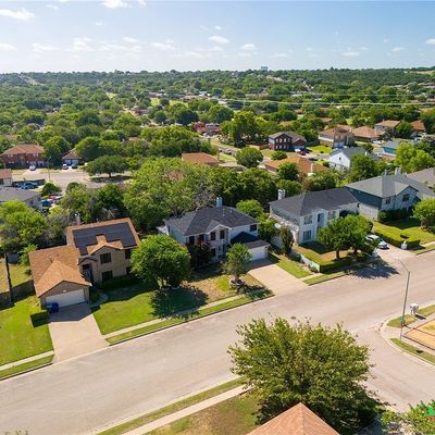 517 Margaret Lee St, Copperas Cove, TX 76522