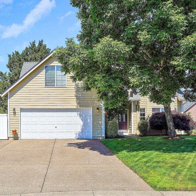 5174 Marble Ct Se, Salem, OR 97306