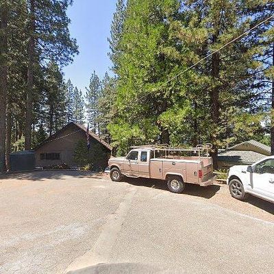 5171 Pine Ridge Ct, Grizzly Flats, CA 95636