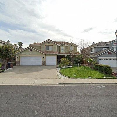 5171 Pioneer Way, Antioch, CA 94531