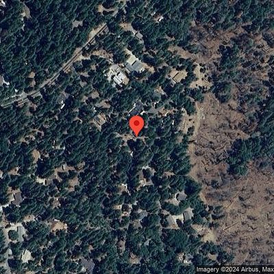 5182 Cedarwood Ln, Placerville, CA 95667