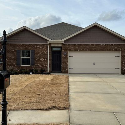 519 Raccoon Way, Hartselle, AL 35640