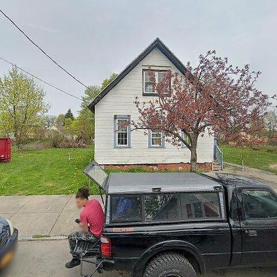 52 Radio St, Rochester, NY 14621