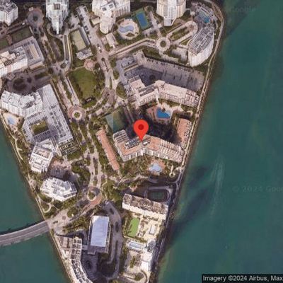 520 Brickell Key Dr #A1005, Miami, FL 33131