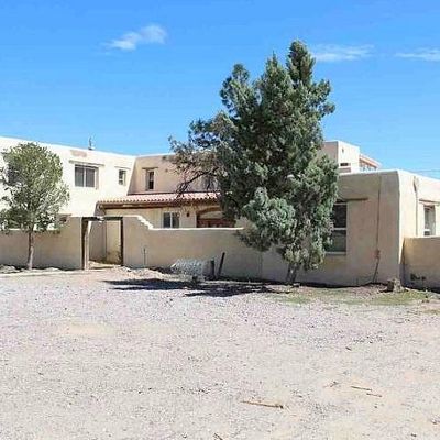 5201 Valle Vista Dr Nw, Albuquerque, NM 87120