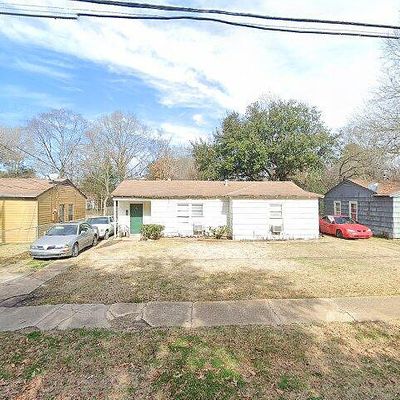 521 W 76 Th St, Shreveport, LA 71106