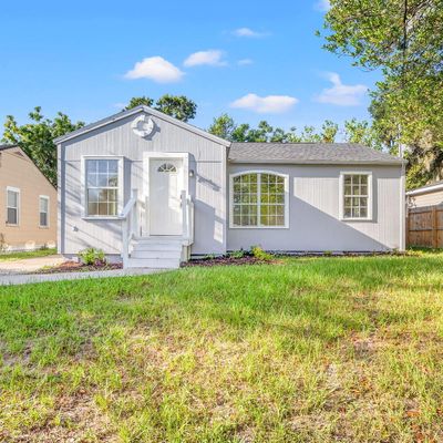 5214 Sunderland Rd, Jacksonville, FL 32210