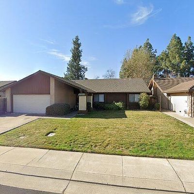 5215 Grouse Run Dr, Stockton, CA 95207