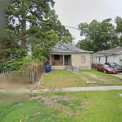 522 Boulevard St, Shreveport, LA 71104