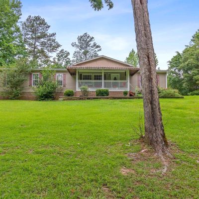 5220 Clay Lane Highway 43, Northport, AL 35473