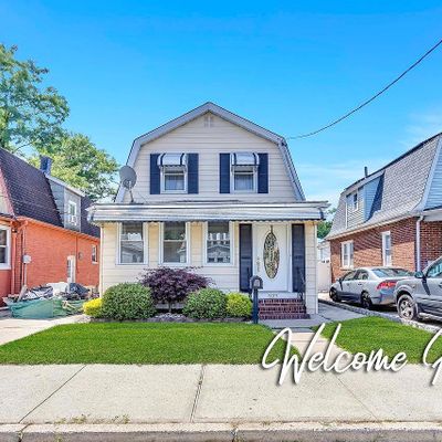 523 Alice Pl, Woodbridge, NJ 07095