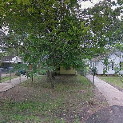 5233 Virginia Ave, Shreveport, LA 71108