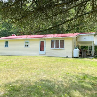 5237 Kissimmee Rd, Middleburg, PA 17842