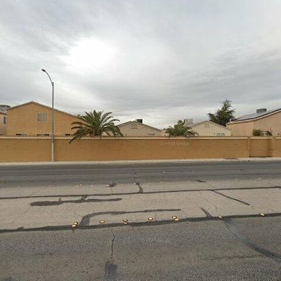 5244 Jewel Canyon Dr, Las Vegas, NV 89122